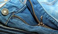 Image result for Pair of Jeans