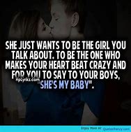 Image result for Boyfriend and Girlfriend Quotes Call Me