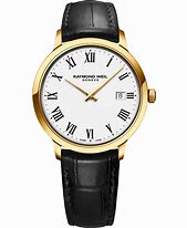 Image result for Geneve Classic 829938 14K Gold