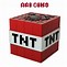 Image result for Minecraft TNT Printable