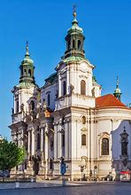 Image result for Old Town Square Prague