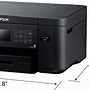 Image result for Wireless Epson Printers
