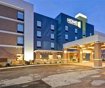 Image result for Evansville Hotel and Spa