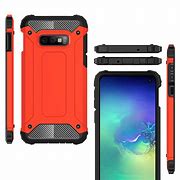 Image result for Best Samsung Galaxy S10e Cases
