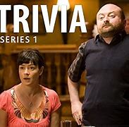 Image result for Trivia TV Show Ruth