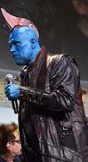 Image result for Yondu Guardians of the Galaxy