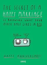 Image result for Happy Anniversary Quotes Funny