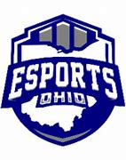 Image result for Ohio Northern eSports Logo