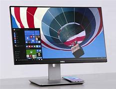 Image result for Wireless Monitor
