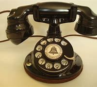 Image result for Telefoni Antichi