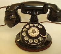 Image result for Types of Old Phones