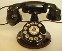 Image result for Western Electric Vintage Phone
