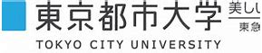 Image result for Tokyo City University Logo