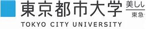 Image result for University of Tokyo Animation