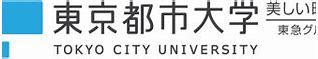 Image result for University of Tokyo Robotics