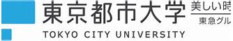 Image result for University of Tokyo Merchandise