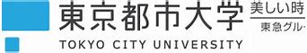 Image result for University of Tokyo Phone Wallpaper