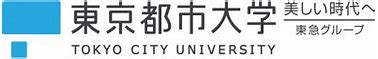 Image result for University of Tokyo E