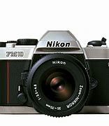 Image result for Nikon FM10