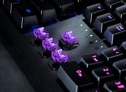 Image result for Razer Huntsman Elite Keyboard