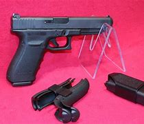 Image result for Glock 41 Gen 4