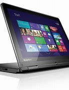 Image result for 12-Inch Laptop 8GB RAM
