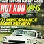 Image result for Hot Rod Magazine Covers