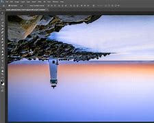 Image result for Flipped Vertically