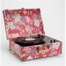 Image result for Magnavox Antique Record Player