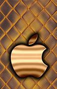 Image result for iPhone 11 Apple Gold Front