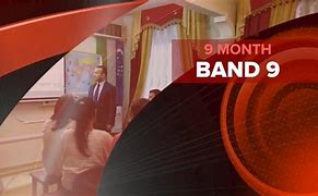 Image result for band9