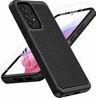 Image result for Coach Phone Case Samsung A53