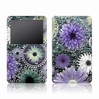 Image result for Apple iPod Classic Skin