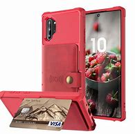 Image result for Samsung Galaxy Note 10 Plus Wallet Case