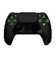 Image result for 3D Xbox Series Controller