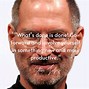Image result for Steve Jobs Writing