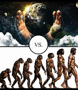 Image result for Creation vs Evolution Worksheet