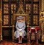 Image result for Queen Eliz