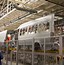 Image result for Mercedes Sprinter Assembly Plant