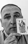 Image result for Jose Andres and Family