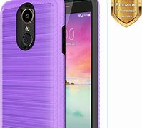 Image result for Purple LG Fliphone Clamshell