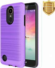 Image result for LG Phone Case Purple