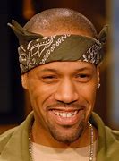 Image result for redman