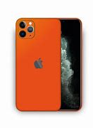 Image result for iPhone 13 Pro Max Macro Lens
