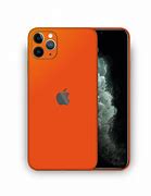 Image result for Is the iPhone 8 Bigger than the iPhone 7
