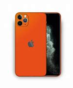 Image result for iPhone 13 Pro Max Cena