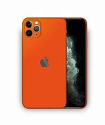Image result for iPhone 14 Circuit Board Skin