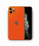 Image result for When Did the iPhone 11 Pro Max Come Out