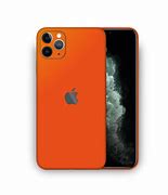 Image result for iPhone X Dummy Back Camera