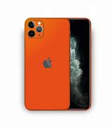 Image result for iPhone 14 Pro Max Camera Features